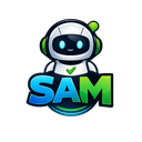 SAM-PA